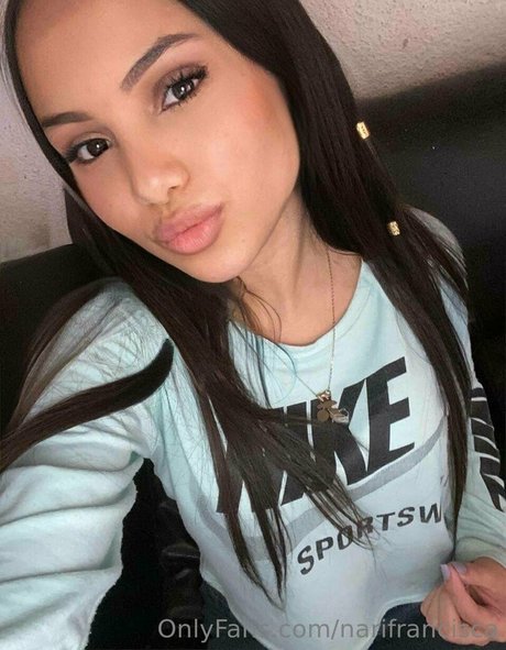 pov pussy onlyfans sexy xxx gallery