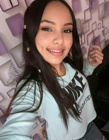 narifrancisca star hd galleries