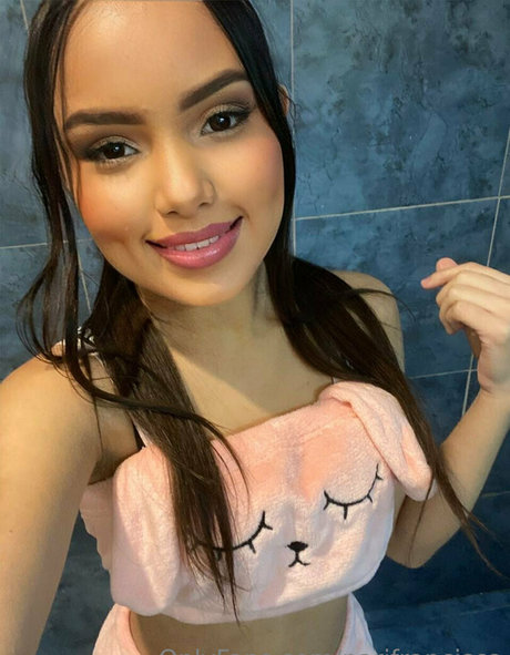 narifrancisca sexy star image