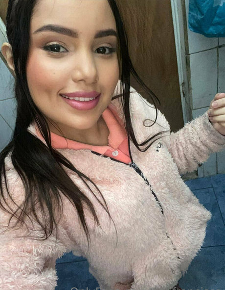 narifrancisca star photo