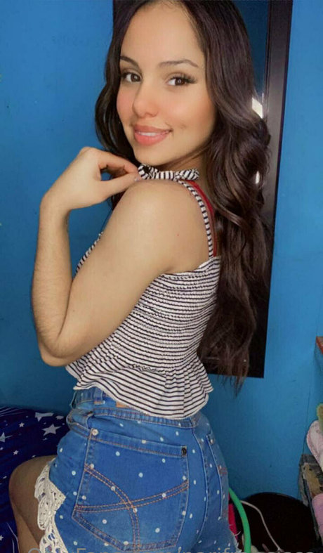 narifrancisca pornstar naked pictures