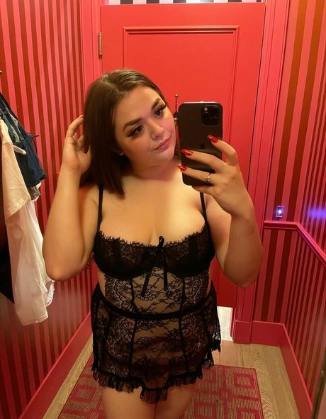 bbyymads porn star picture