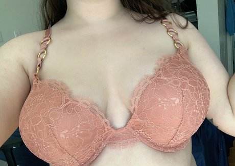 bbyymads nudes star photo