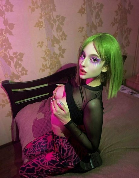 margo secret hd actress pictures