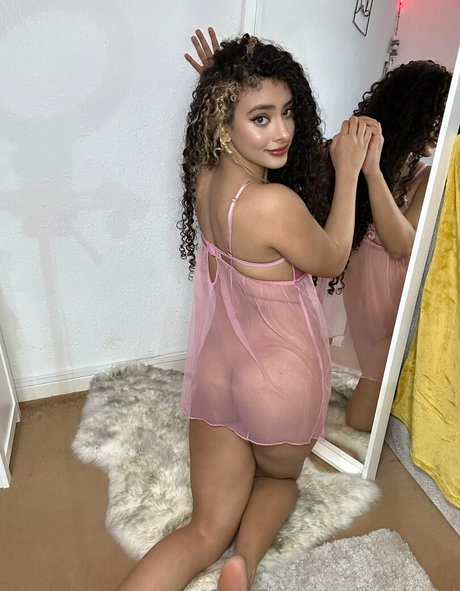 spring rj nude star pics