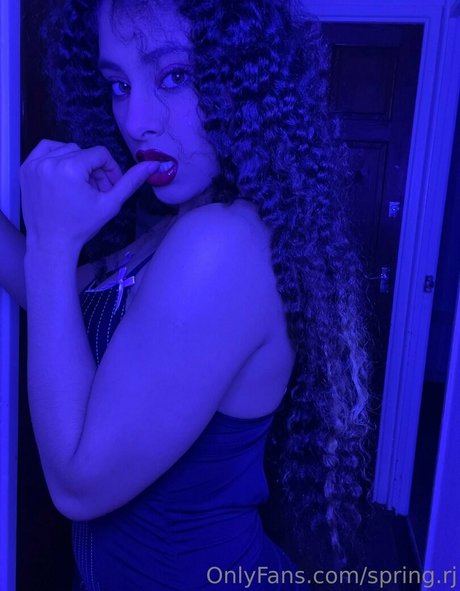 asian fitness onlyfans beautiful naked gallery