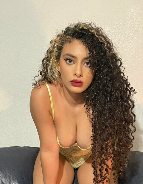 spring rj sex pornstar img