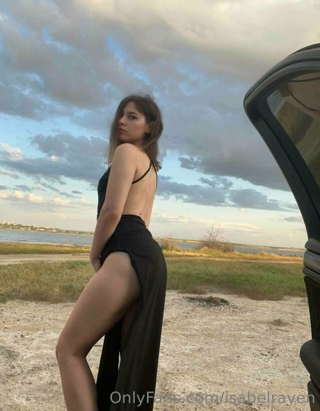 cute anal onlyfans sexy nude pics