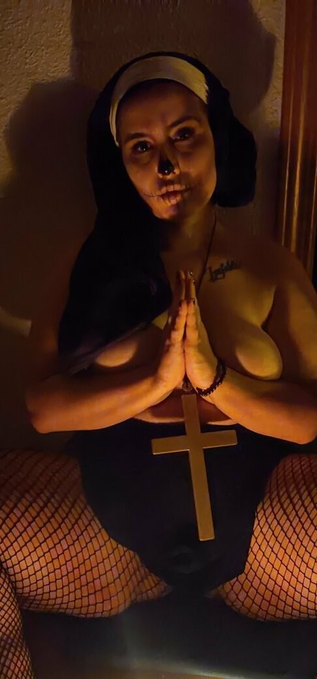 gatita traviesa pornstar perfect galleries