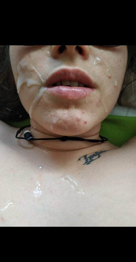 gatita traviesa free star photos