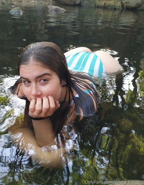 gatita traviesa star best gallery