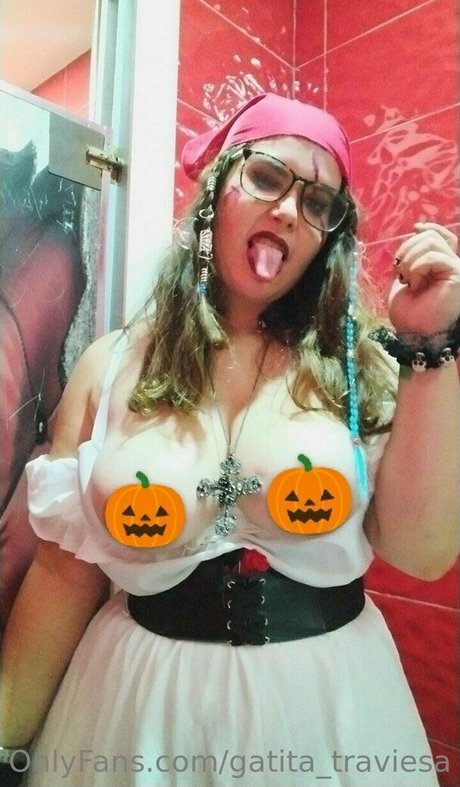 gatita traviesa star hd pictures