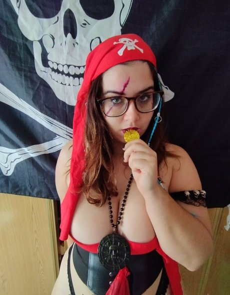 gatita traviesa star hd pics