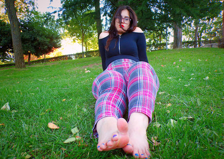 gatita traviesa pornstar photo