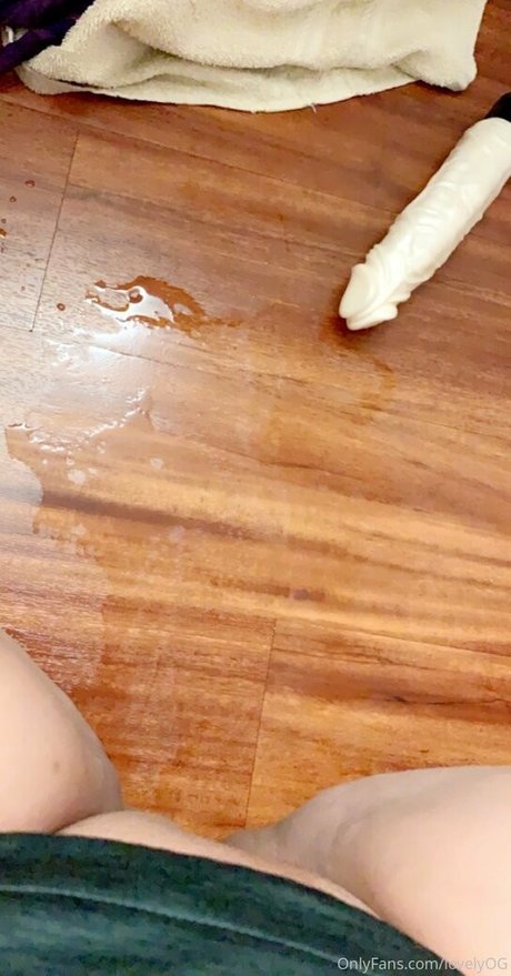 lovelyog pornstar adult images