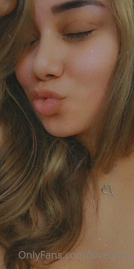 lovelyog pornstar art pics