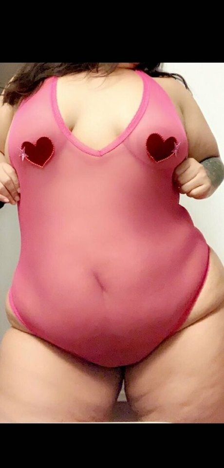 lovelyog beautiful pornstar galleries