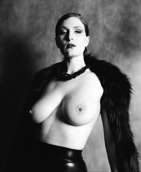 hottest wife onlyfans hot sexy gallery