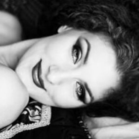 Ruth Marie Photo Gallery