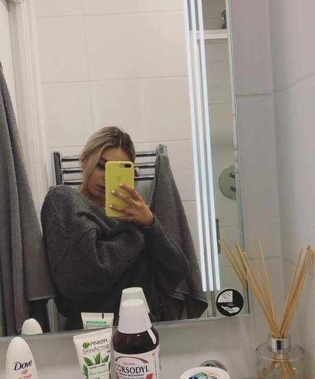 Angelika Kramer erotic actress galleries