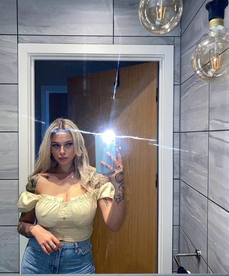 Angelika Kramer model hd galleries