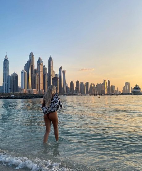 Angelika Kramer pretty pornstar photos