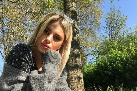 anal interracial onlyfans free pictures