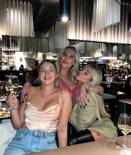 Angelika Kramer pornstar xxx galleries