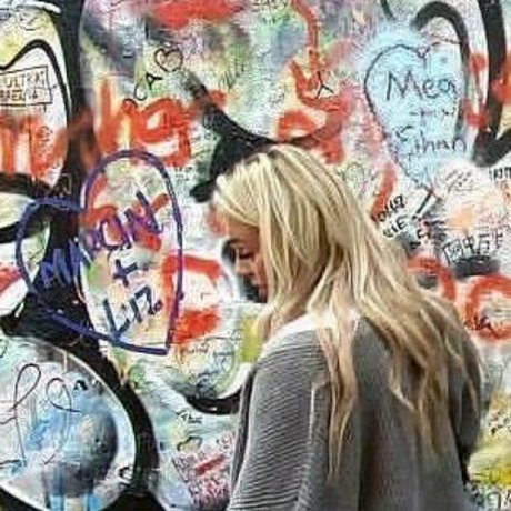 Angelika Kramer pornstar best archive