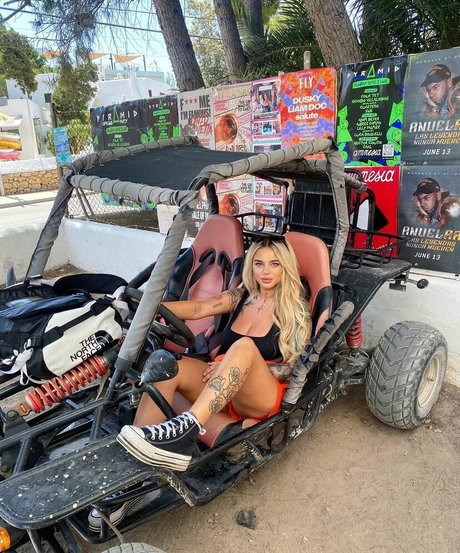 Angelika Kramer star adult pic