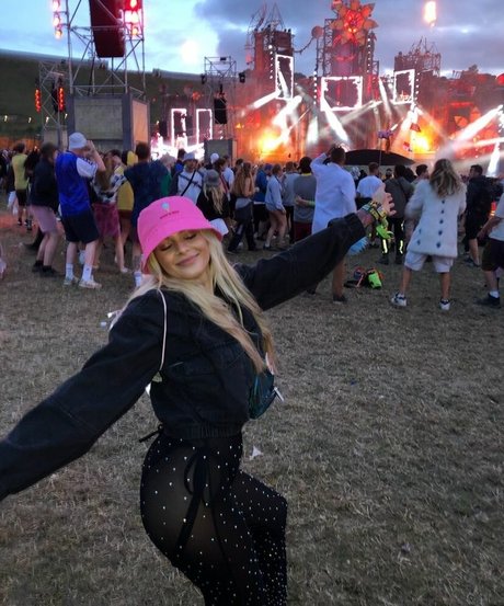 Angelika Kramer pornographic actress pictures