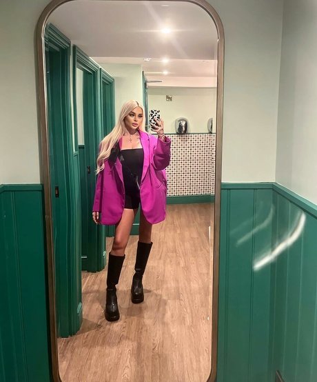 Angelika Kramer star nude galleries