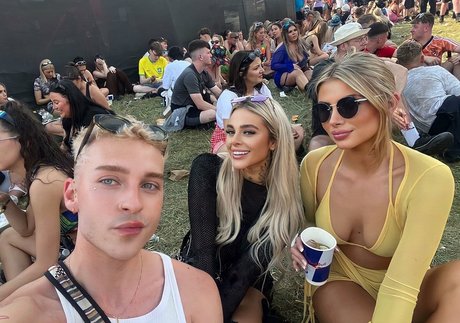 Angelika Kramer star free pics