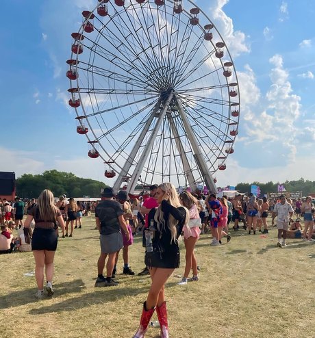 big booty black girls onlyfans pretty images