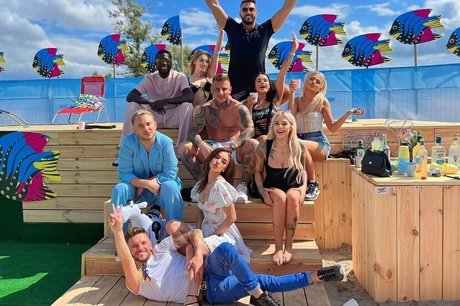 Angelika Kramer hd star picture