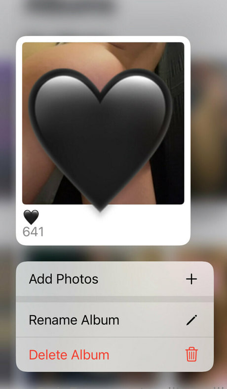 sexiibunniii nudes actress image