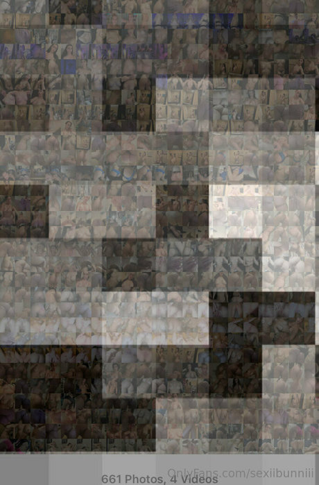 blonde handjob onlyfans best photos