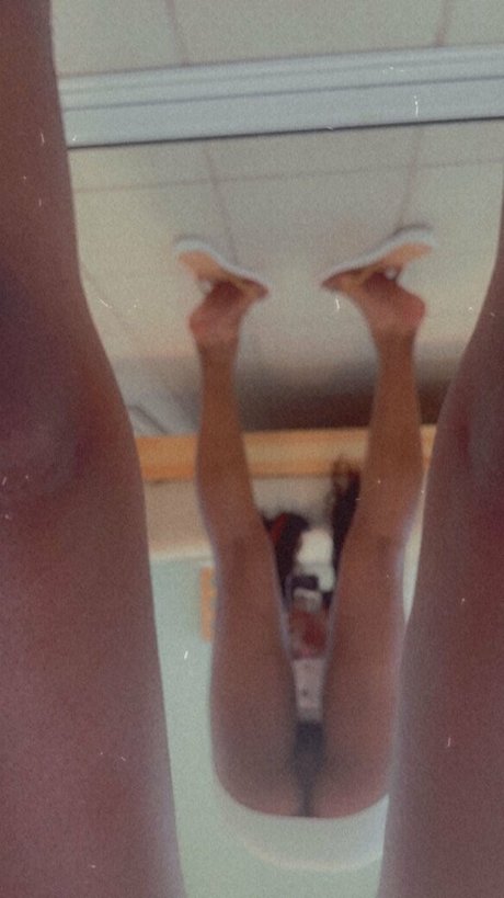 bbc squirt onlyfans sexy photo