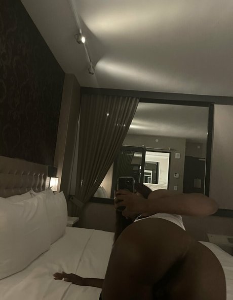 freemochakaia erotic actress gallery