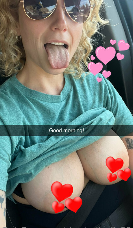 wife blowjob onlyfans erotic picture