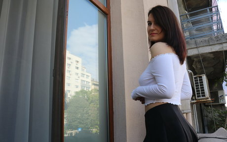 yasminnesummers free pornstar archive