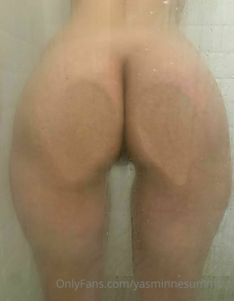 yasminnesummers high quality actress pics