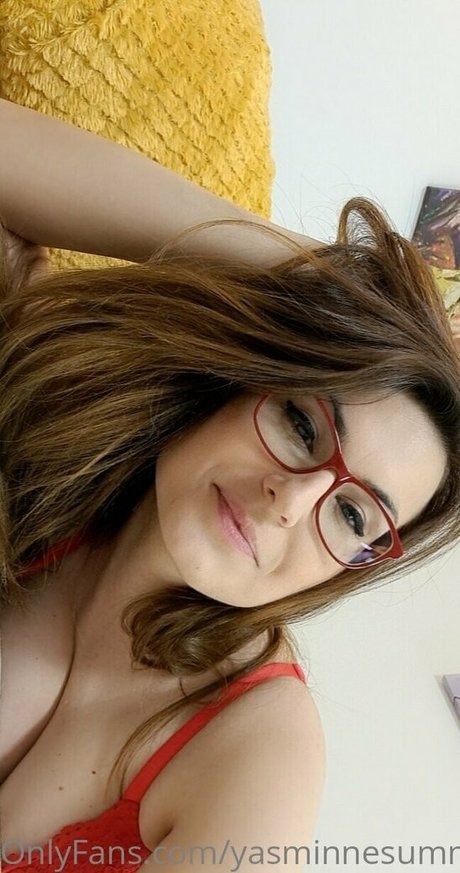 yasminnesummers pornographic actress archive