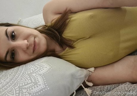 yasminnesummers best actress photos