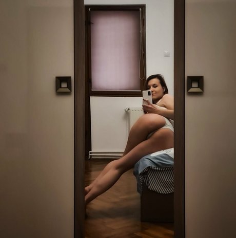 blonde tits onlyfans free sexy picture