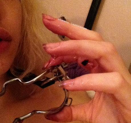 sheenalestrange pornstar nude gallery