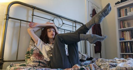 sheenalestrange star nice images