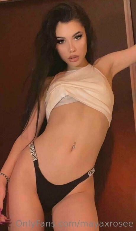 asian pantyhose onlyfans pretty pic