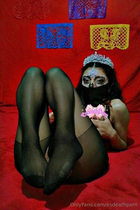 esdeathpxrn best actress image