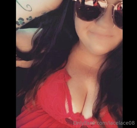 lacelace08 star erotic galleries